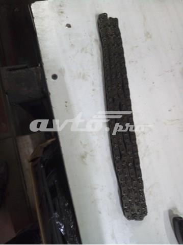 Цепь распредвала 11318648732 BMW