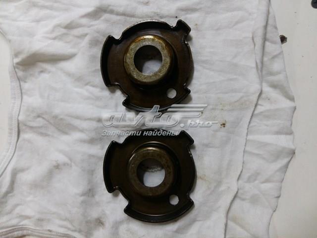 11367598215 BMW Датчик Холла купить в Ужгород