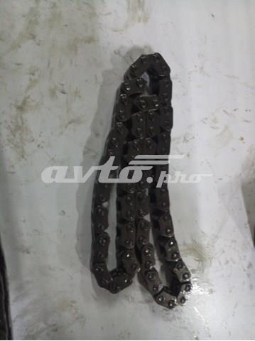Цепь привода маслянного насоса 11417602646 BMW