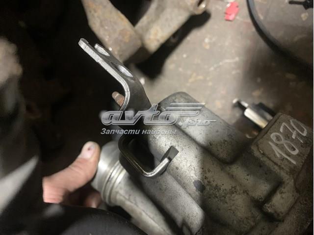 Телевизор нижний 11657636356 BMW