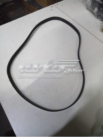 Ремень кондиционера 117204BA0A NISSAN