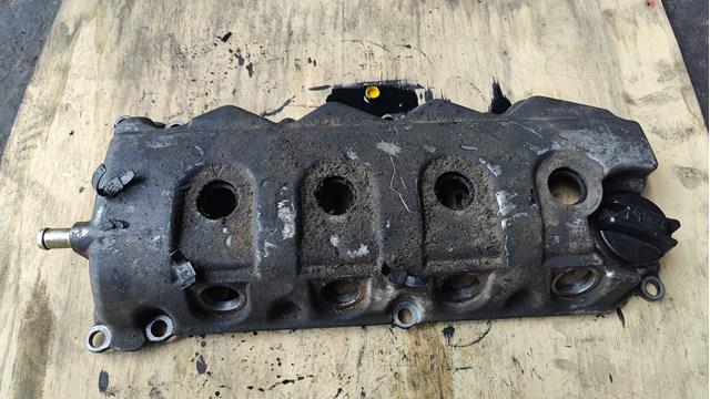 Крышка клапанов 132648H801 NISSAN