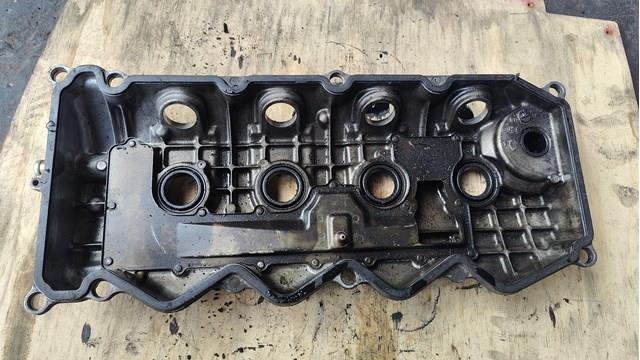NISSAN 132648H801 Крышка клапанная в наличии Житомир