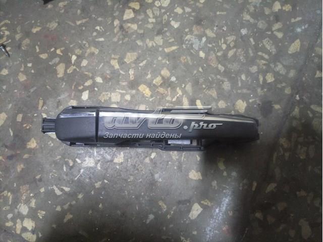 1637600434 MERCEDES купить в Николаев