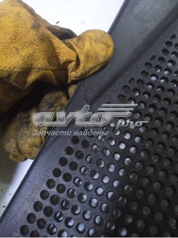 MERCEDES 1638310144 Водосток лобового стекла, жабо в наличии Черкассы