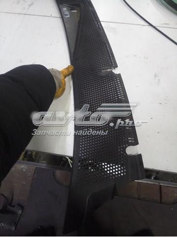 1638310144 MERCEDES Водосток лобового стекла, жабо купить в Ирпень
