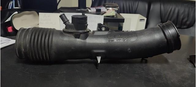 TOYOTA 1788131290 в наличии Черновцы