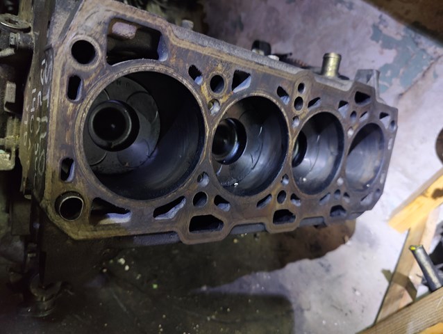 192A1000 Двигатель купить Ужгород