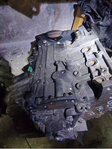 FIAT 192A5000 Двигатель в наличии Полтава