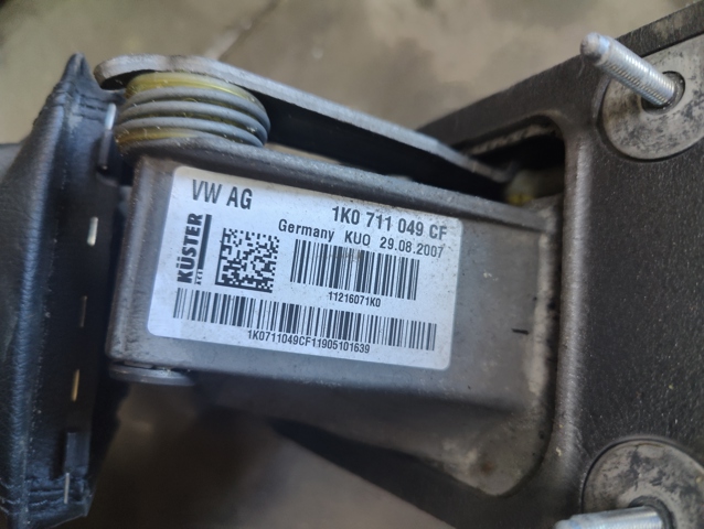VAG 1K0711049CF в наличии Винница