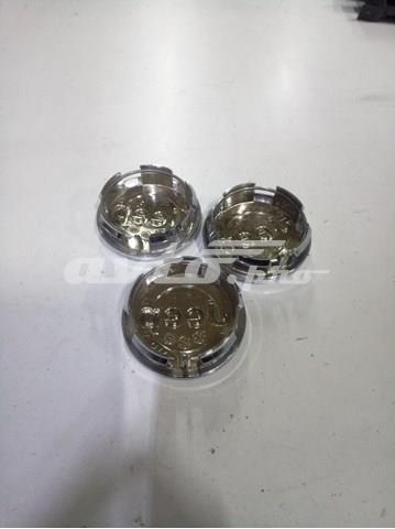 1LB77TRMAC CHRYSLER Колпак колесного диска купить в Винница