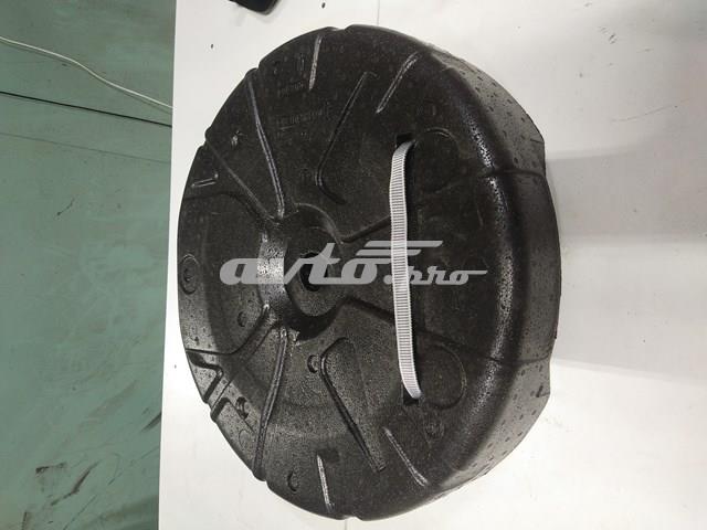 1T0863470E купить Сумы