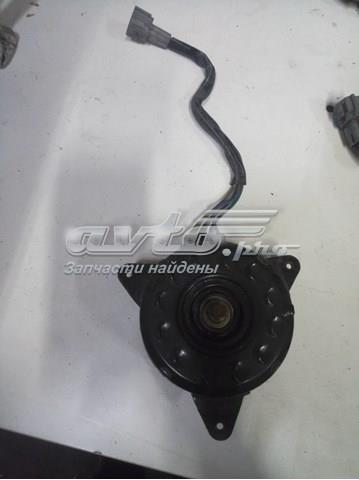 NISSAN 214873GF0A в наличии Житомир