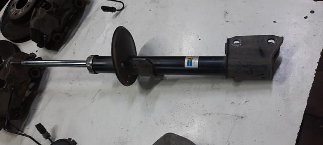22224583 BILSTEIN Амортизатор задний купить в Черновцы
