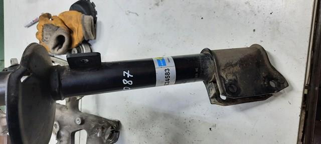 22224583 BILSTEIN Амортизатор задний купить в Чернигов