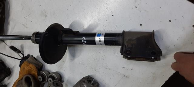 22224583 BILSTEIN Амортизатор задний купить в Павлоград