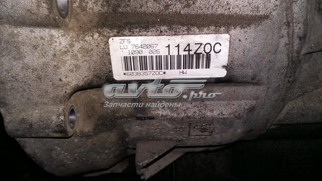 24007638363 BMW купить в Одесса