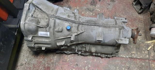 24007643308 BMW АКПП купить в Павлоград