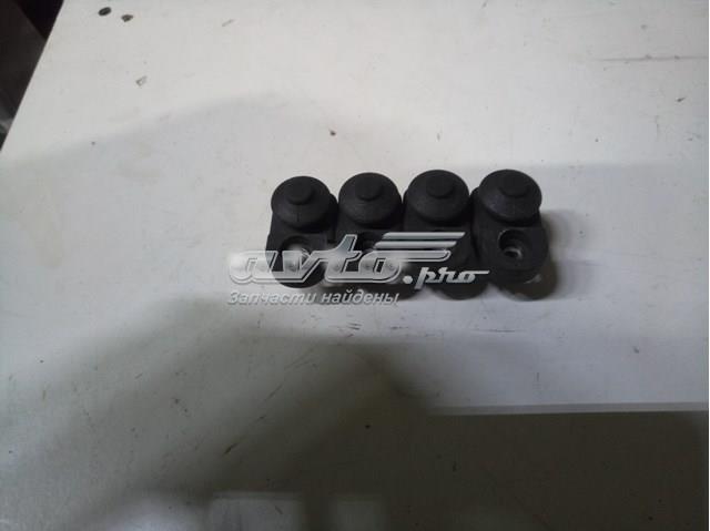 Концевик 253603UB0A NISSAN