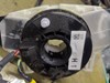 Переключатель подрулевой, центральная часть 255678H701 NISSAN