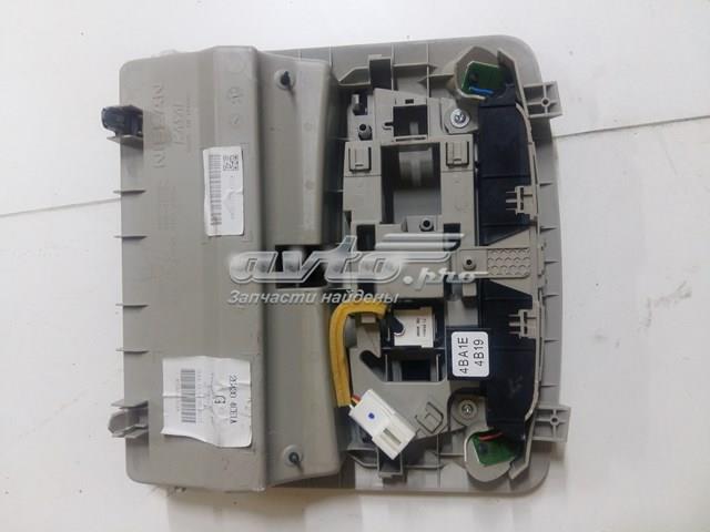 264304CE1A NISSAN купить в Украина