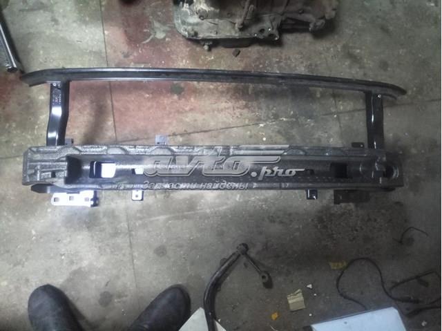 Наполнитель бампера переднего 2GM807248A VAG