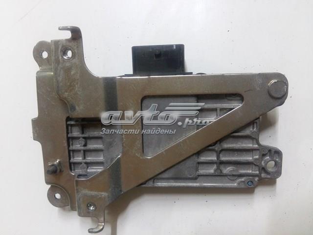 NISSAN 310365HA5A в наличии Украина