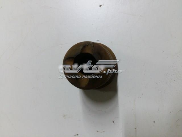BMW 31336857729 Буфер (отбойник) амортизатора переднего в наличии Киев