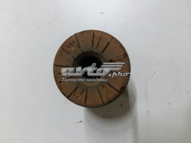 BMW 31336857729 Буфер (отбойник) амортизатора переднего в наличии Павлоград