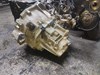 Ручная коробка передач 321008H800 NISSAN