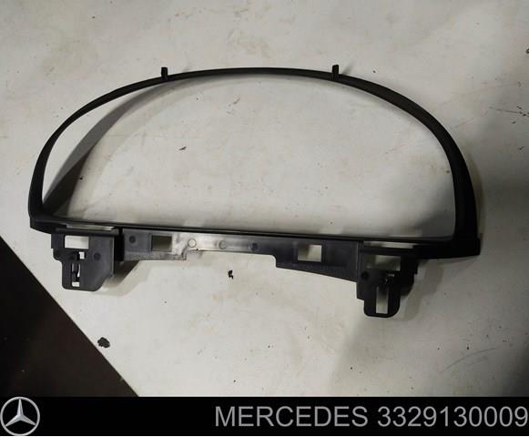 MERCEDES 3329130009 в наличии Николаев