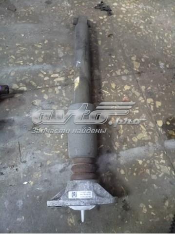 33526874369 BMW Амортизатор задний купить в Сумы