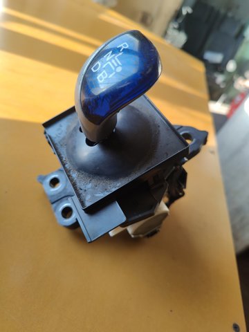 Селектор коробки передач 3355047053B1 TOYOTA
