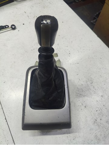 Селектор АКПП 341018H801 NISSAN