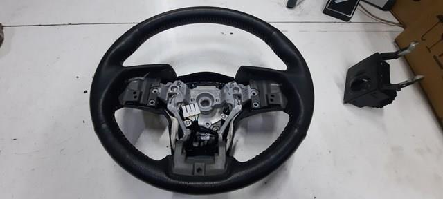 SUBARU 34312SG011VH в наличии Тернополь
