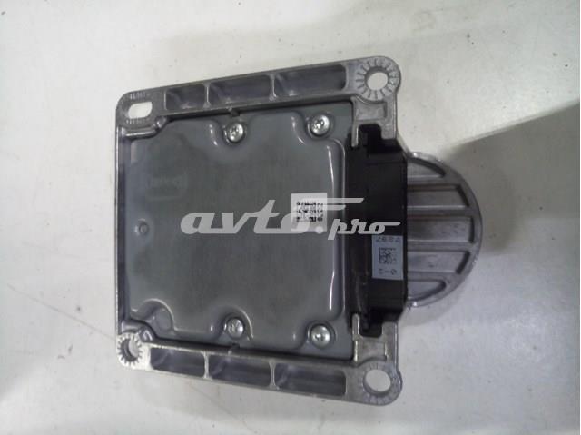 34526856314 BMW Модуль управления (ЭБУ) блок ICM купить в Тернополь