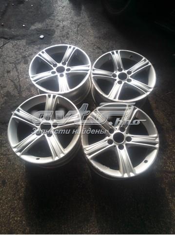 Диски на авто 36116796242 BMW