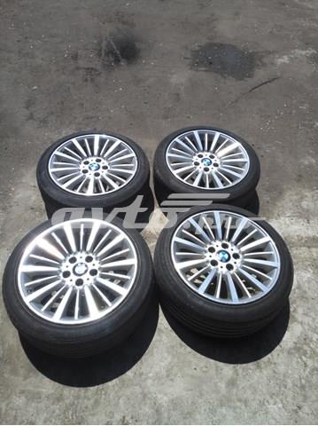 Диски 36116796249 BMW