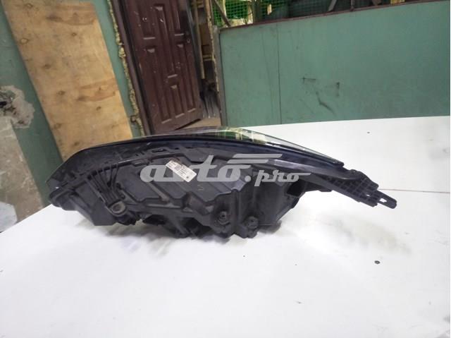 39055746 OPEL купить в Полтава