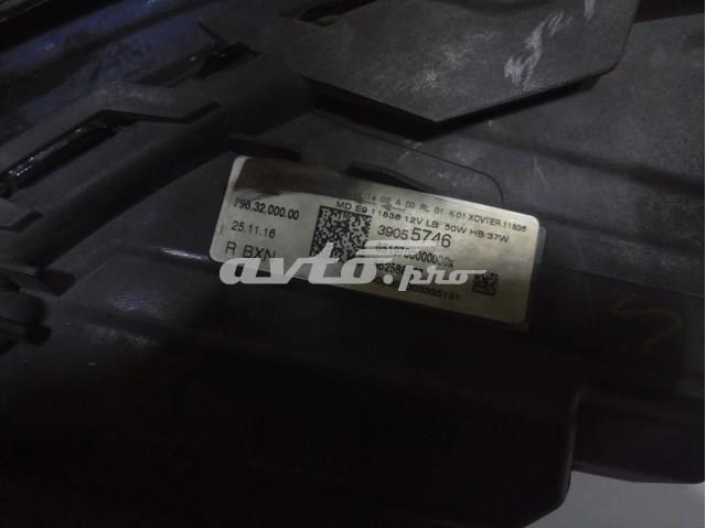 39055746 OPEL купить в Николаев