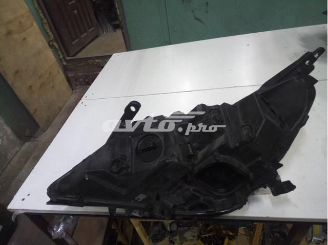 OPEL 39055746 в наличии Павлоград