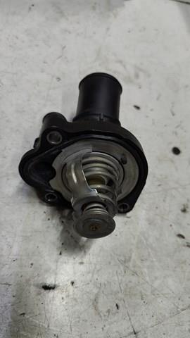 3M4Z8575B FORD Термостат купить в Ужгород
