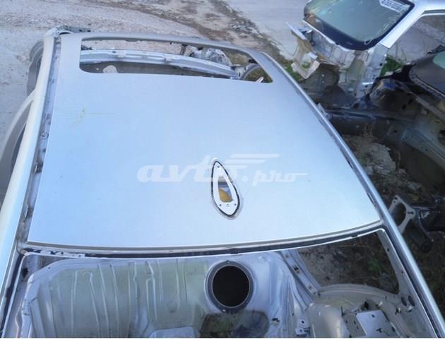 Крыша 41317298020 BMW