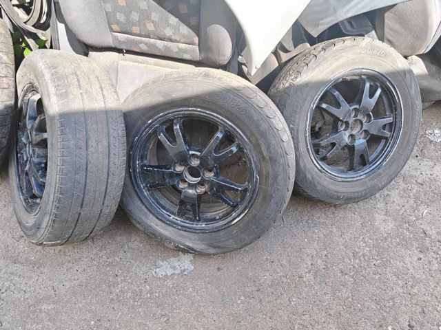 4261147300 Toyota