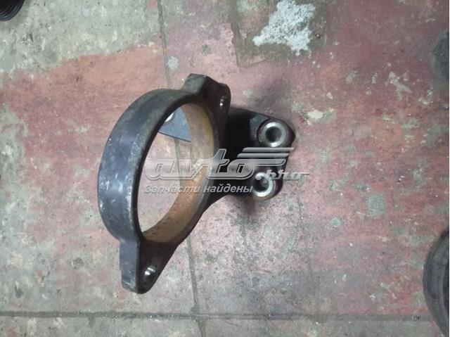 Опора подвесного подшипника передней полуоси 4345705030 TOYOTA
