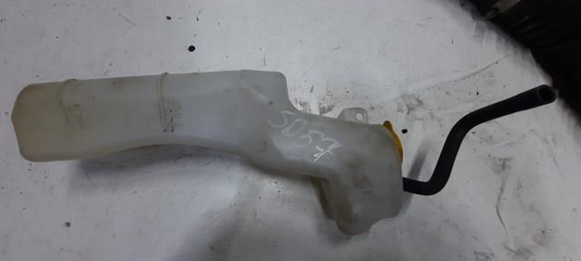 Бачок расширительный 45150SG001 SUBARU