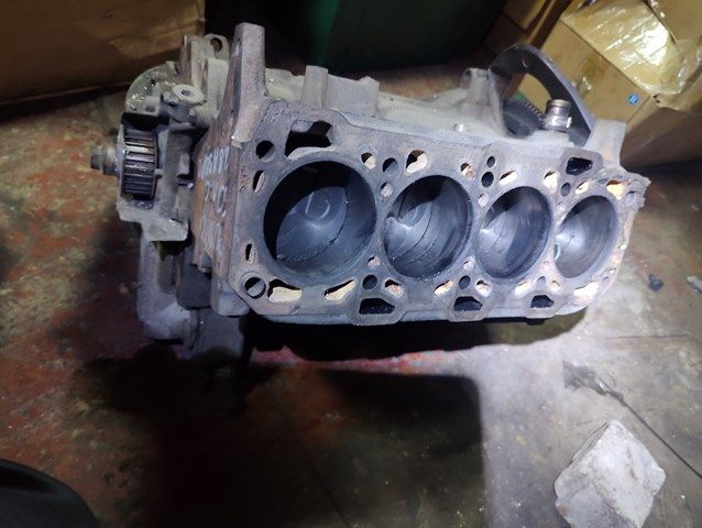 46770103 FIAT Поддон двигателя купить в Сумы