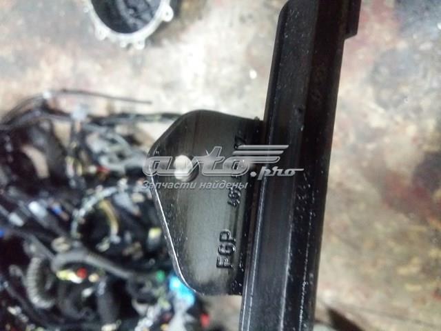 FIAT 46788787 Успокоитель цепи ГРМ в наличии Николаев