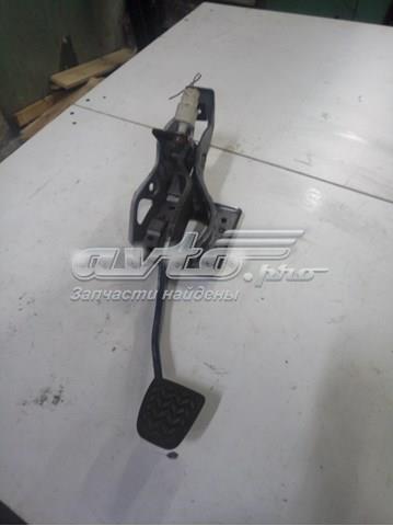 Ппривод тормозного крана 4710105100 TOYOTA