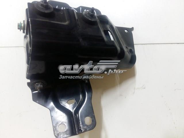 476605HA1A NISSAN Блок АБС купить в Каменское